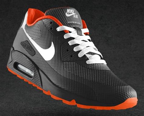 nike air max 90 hyperfuse kaufen schweiz|Nike Air Max 90 herren.